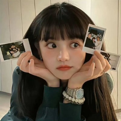 所有明亮的地方