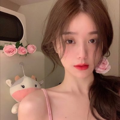 全球冰封后我重生了