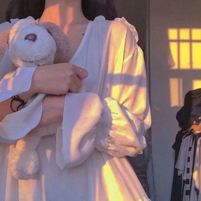 新：不可饶恕的他