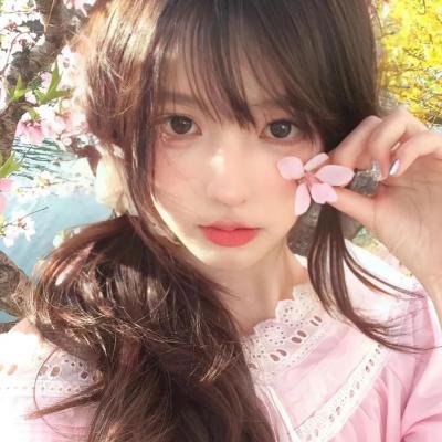 哥本哈根爱的故事