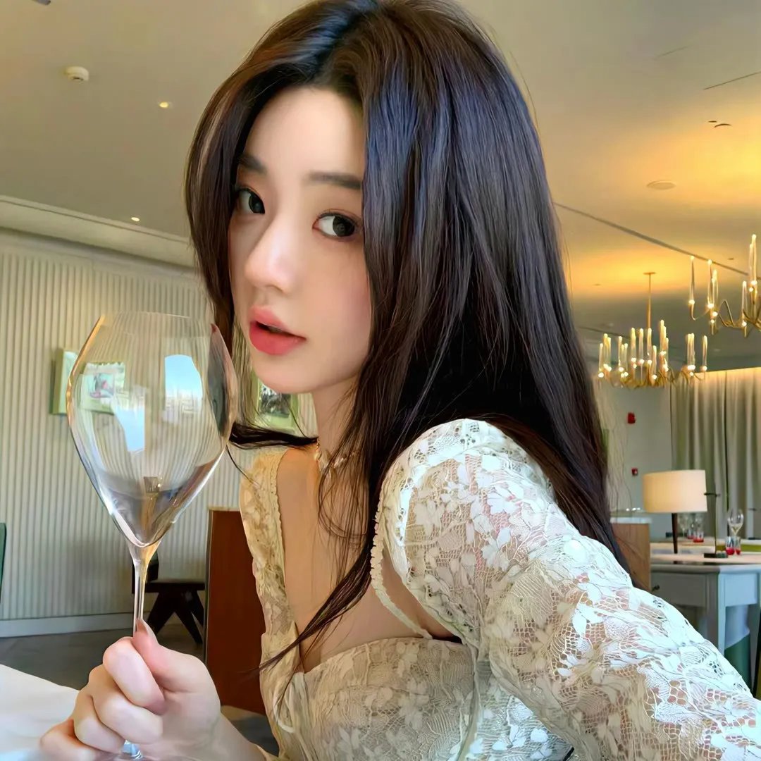 结婚五年你说爱腻了