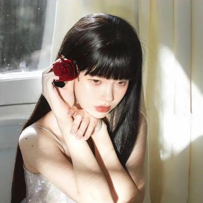 复仇者联盟4：终局之战