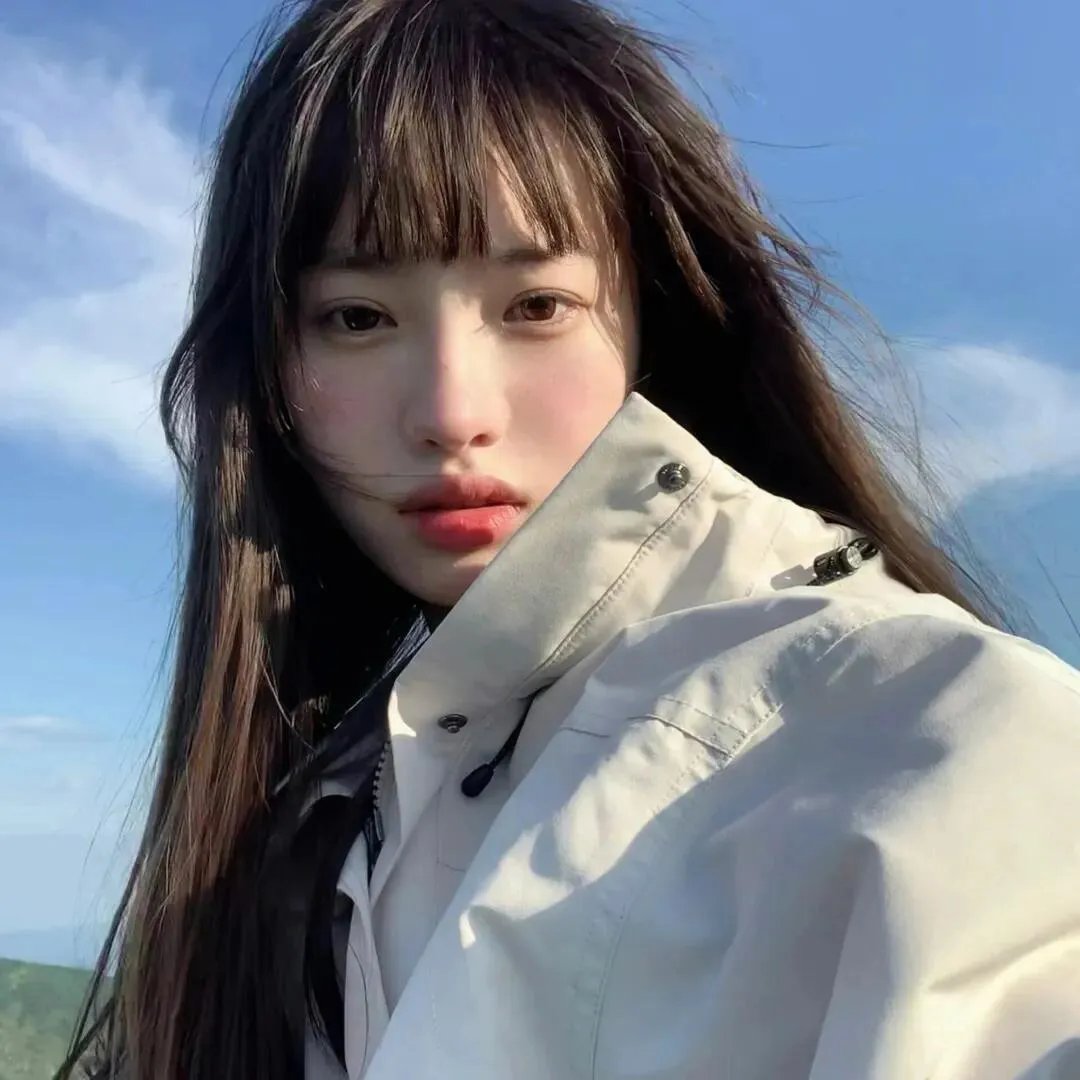 胡同凯哥之狂暴西门町