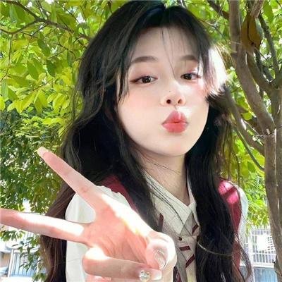 向山进发第二季