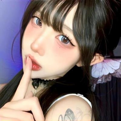 摩登原始人第二季