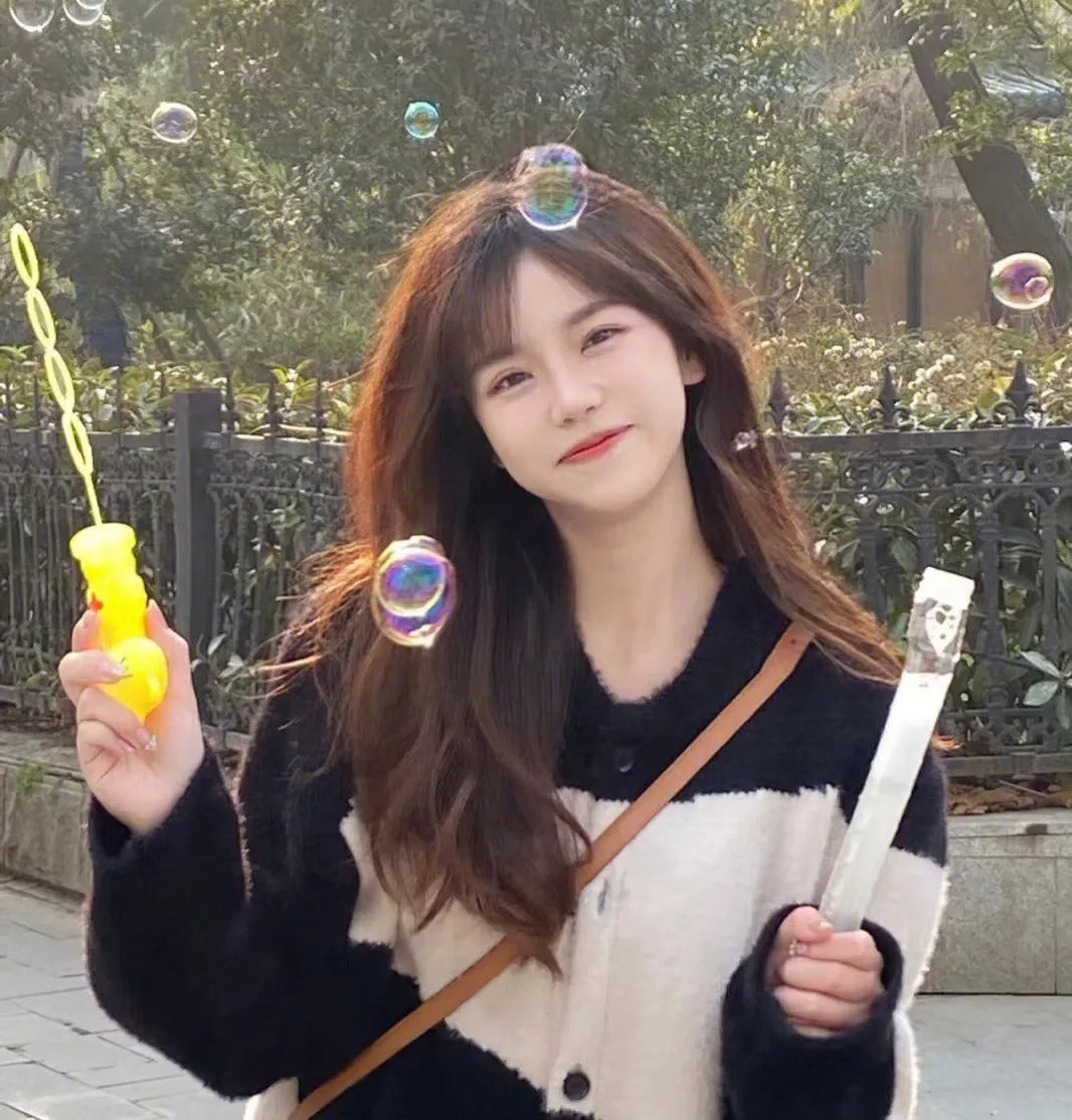 侯府夫人变王妃