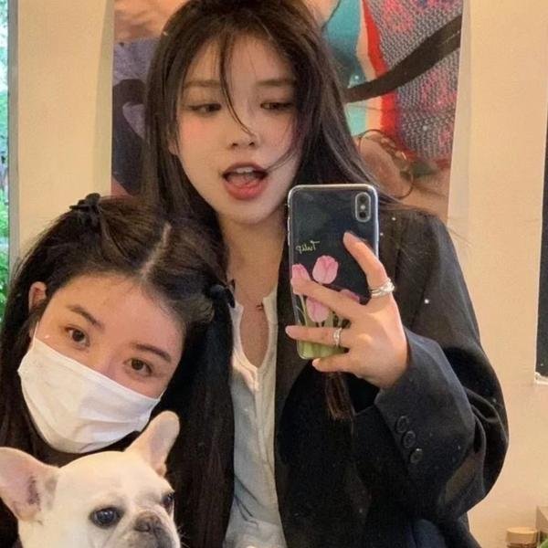 锦糸町乐园?从涉谷出发一站即达?