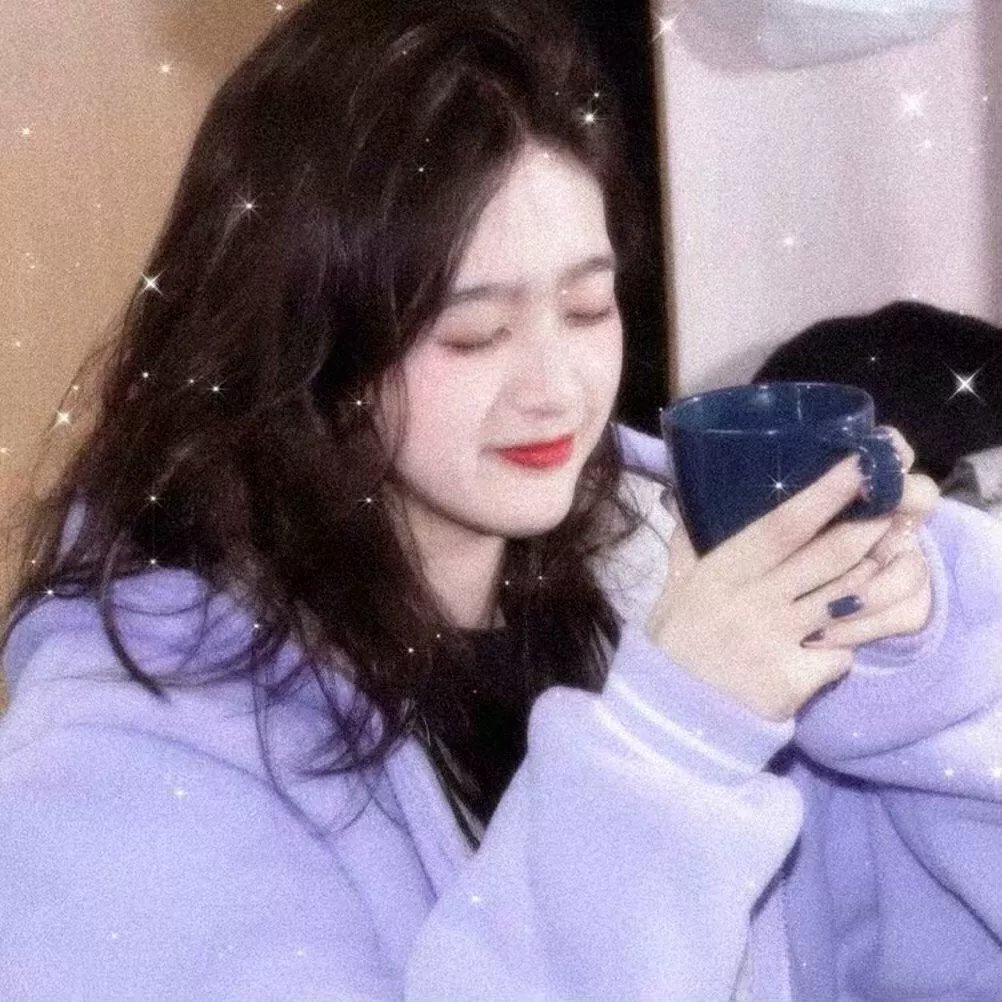 重生后她抛夫弃女