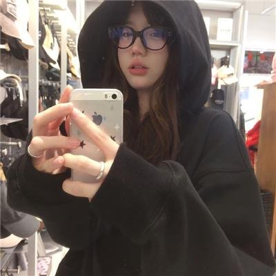 你能原谅我吗？