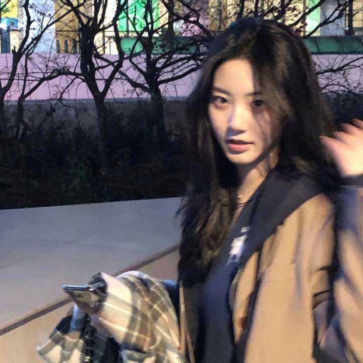 这个男人是我人生中最大的错误