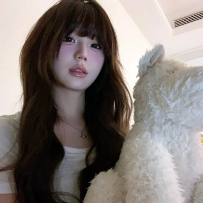 残次品·放逐星空