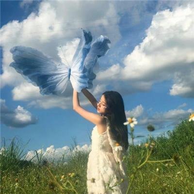 深太空时速9000公里