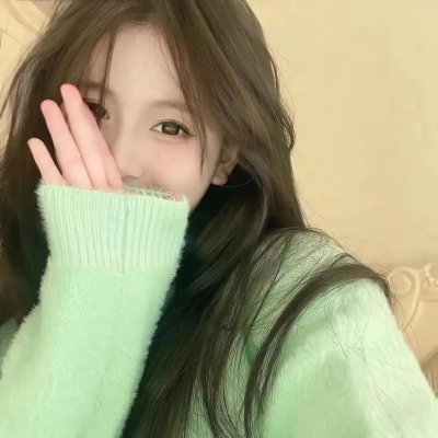 让你当保安你和女业主谈恋爱