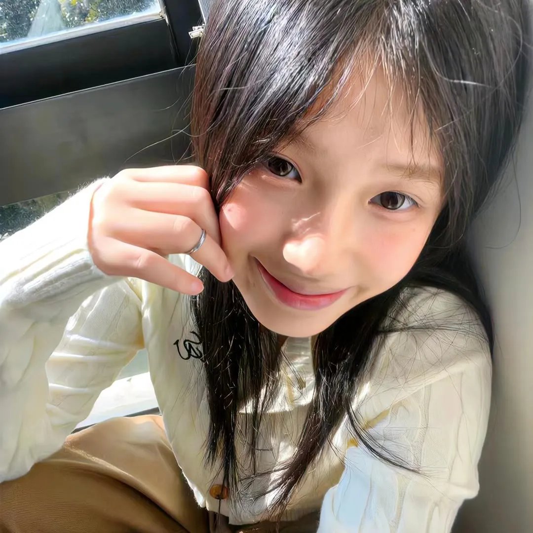 闪婚后霍少马甲藏不住了